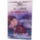 Au large d'Aberdeen