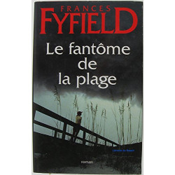 Le fantôme de la plage