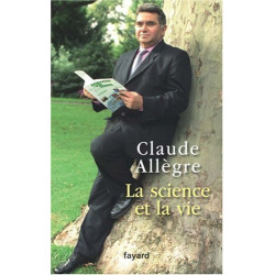 La science et la vie