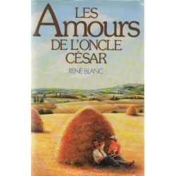Les Amours de l'oncle César