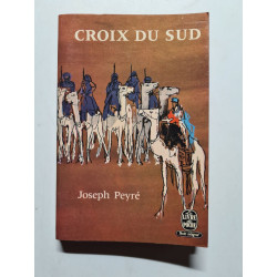 Croix du Sud