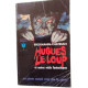 Hugues le Loup