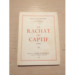 Le Rachat du Captif