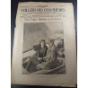 Les veillées des chaumières n°66 47e année