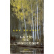 Fin De L'Innocence