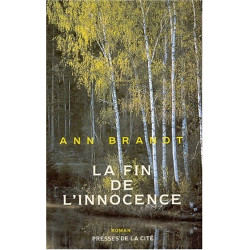 Fin De L'Innocence