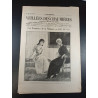 Les veillées des chaumières n°97 58 année