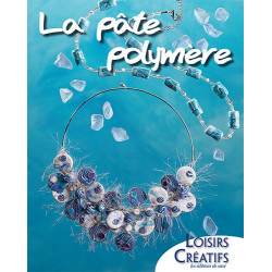 La pâte polymère