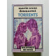 Torrents