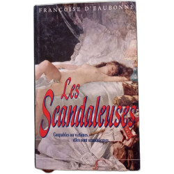Les scandaleuses