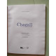 ALBUM CHAGALL UNE VIE ENTRE GUERRE ET PAIX: Une vie entre guerre...