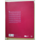 ALBUM CHAGALL UNE VIE ENTRE GUERRE ET PAIX: Une vie entre guerre...