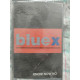 Blue X Know now no Cassette Audio-K7 NEUVE SOUS BLISTER