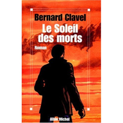 Le soleil des morts