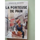 La Porteuse de pain