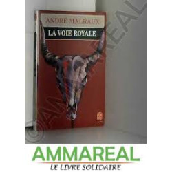 La Voie Royale