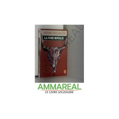 La Voie Royale