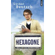 Hexagone : Sur les routes de l'histoire de France
