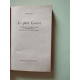 Le Père Goriot