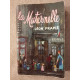 La Maternelle