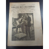 Les veillées des chaumières n°49 47e année