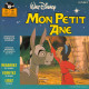 Mon Petit Ane