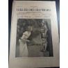 Les veillées des chaumières n°18 58e année