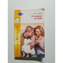 Un amour de bebe