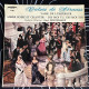 Valses de Strauss