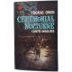 Ceremonial Nocturne