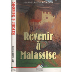 Revenir à Malassise