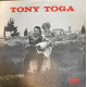 Τονυ toga