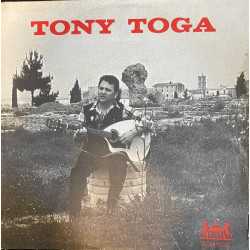 Τονυ toga
