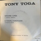 Τονυ toga