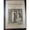 Les veillées des chaumières n°51 59e année