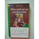 Mon prof est un extraterrestre