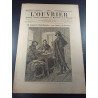 L'ouvrier n°76 - 1913
