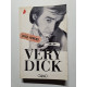 Very dick 121997