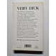 Very dick 121997