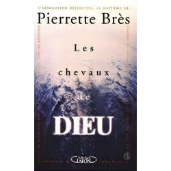 Les chevaux de Dieu