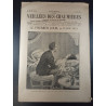 Les veillées des chaumières n°38 57e année