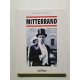 Mitterrand