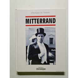 Mitterrand