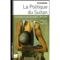 La Politique du Sultan
