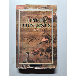 Lune de Printemps