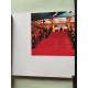 Cannes 98 Instantanés