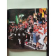 Cannes 98 Instantanés