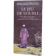 Le jeu de l'oubli