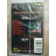 The Icicle Works Permanent Damage Cassette Audio-K7 NEUVE SOUS BLISTER