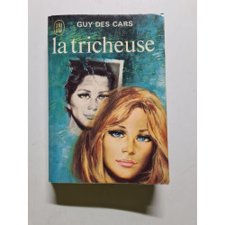 La tricheuse